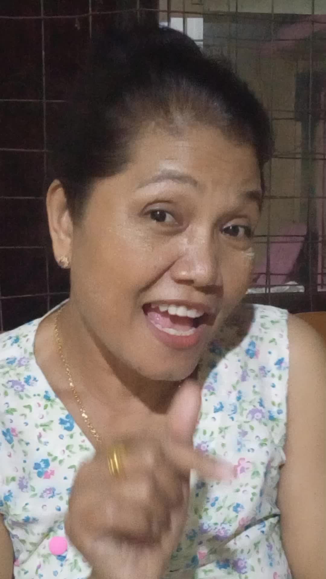 @Aye mar mar 1.3M