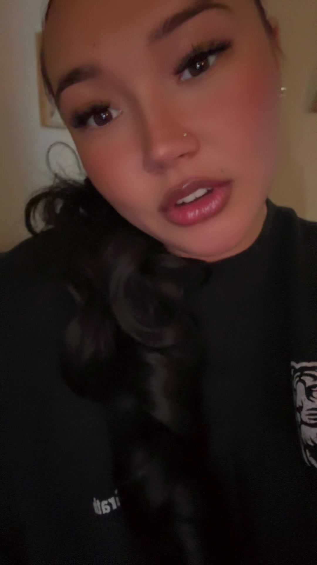 @emilymadisxn