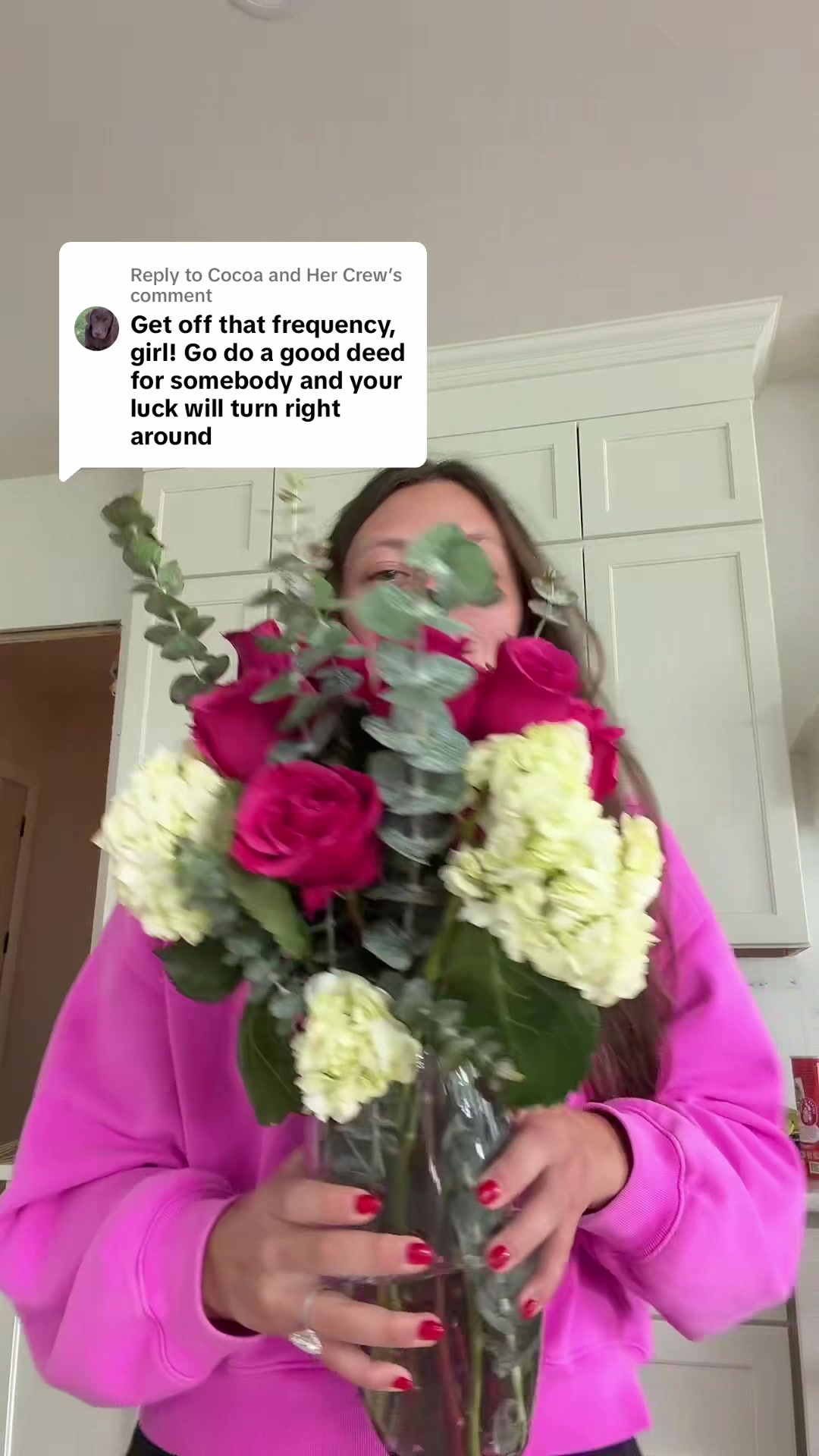 @jojo