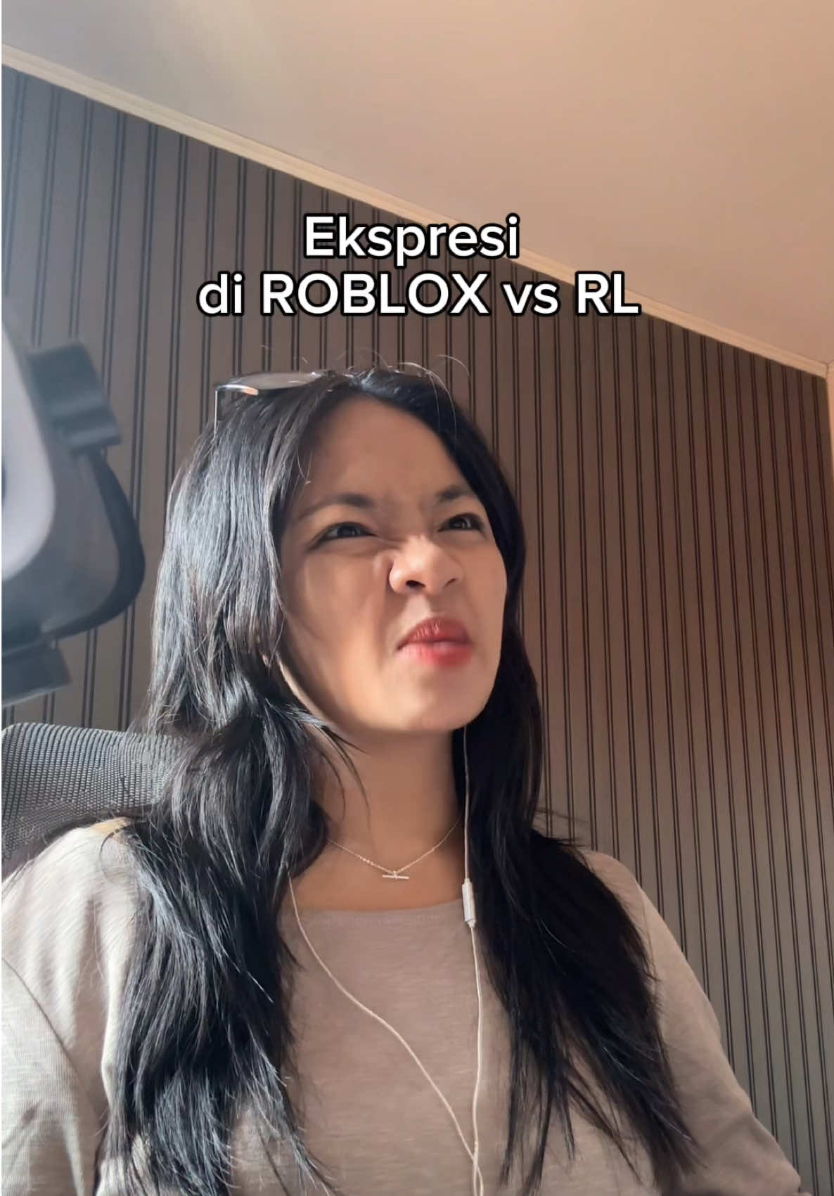 @Ameliarosap