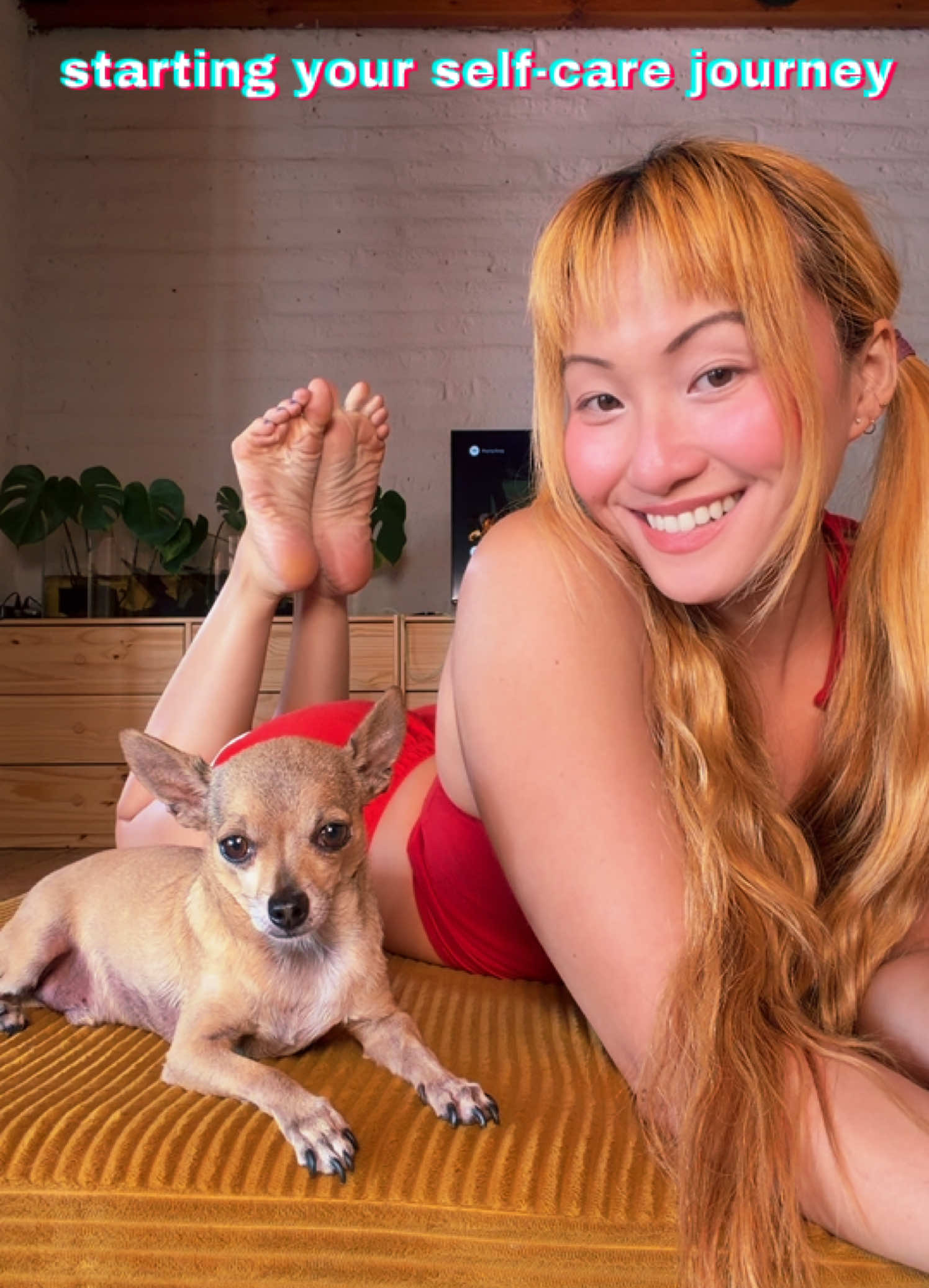 @Aiko Akira