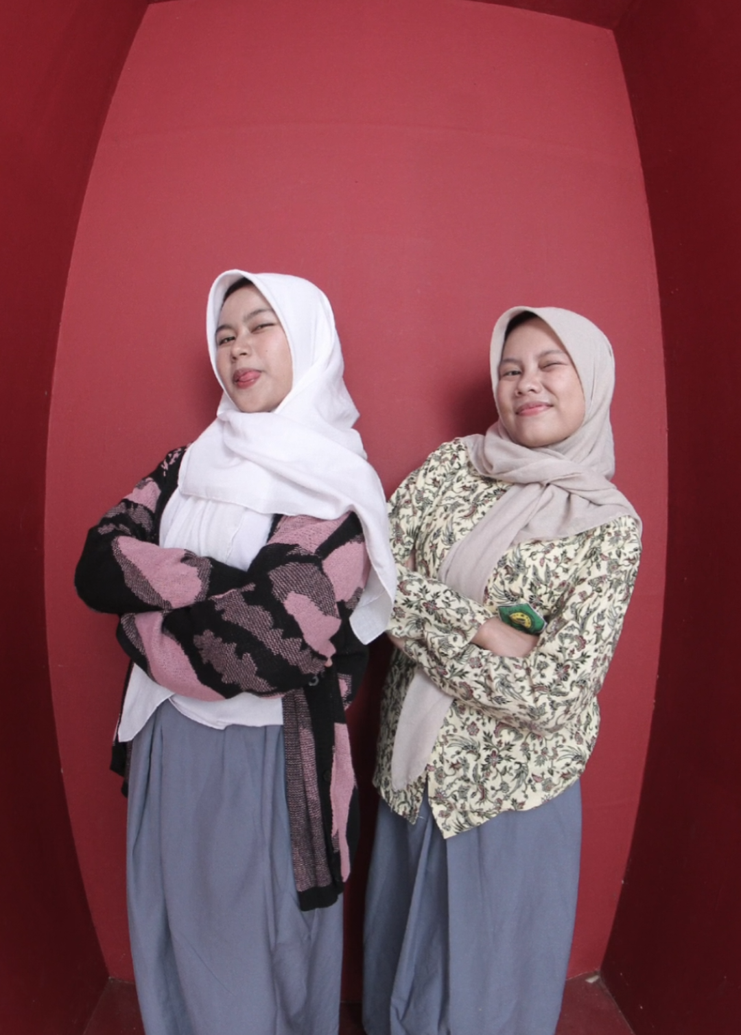 @hamim studio