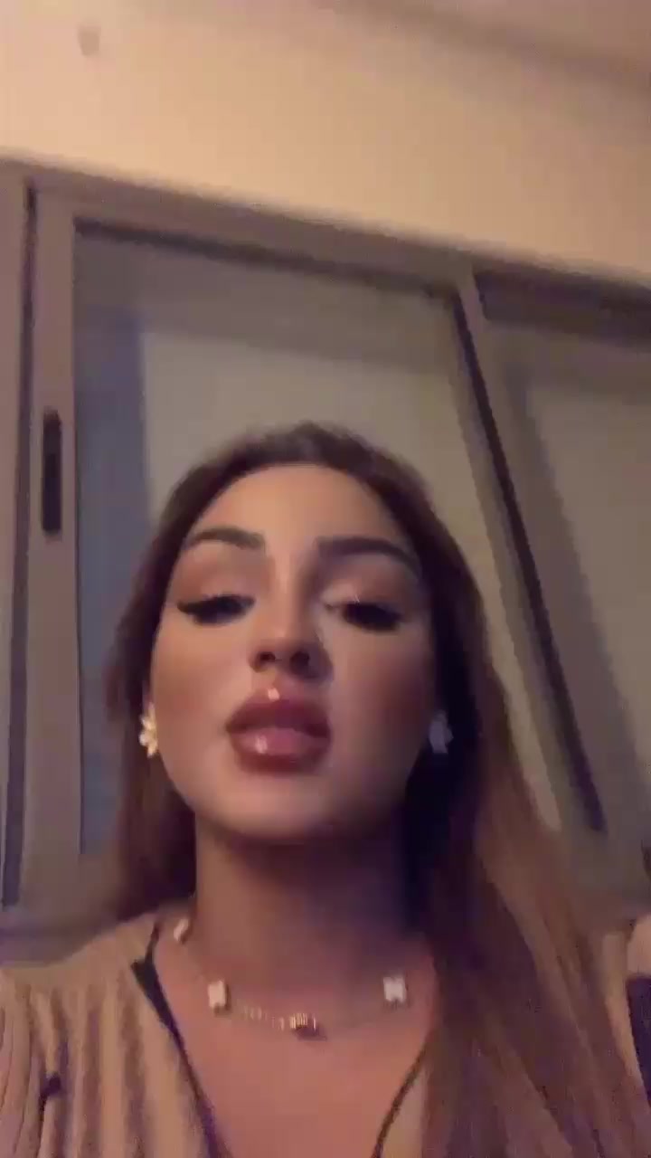 @rola12