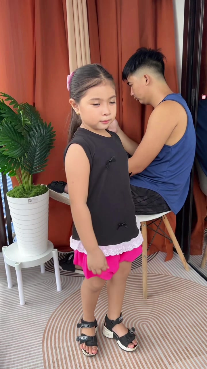 @tiktokfinds872