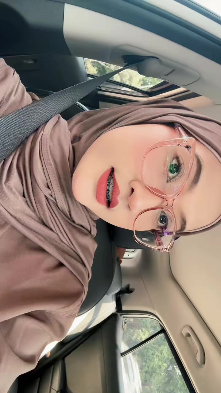 @🕊️