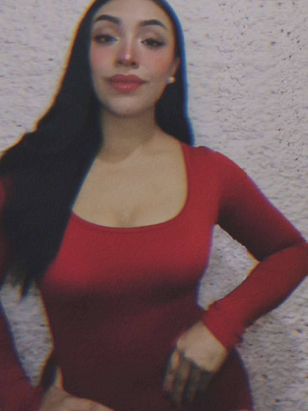 @✨ Karen Soria Oficial