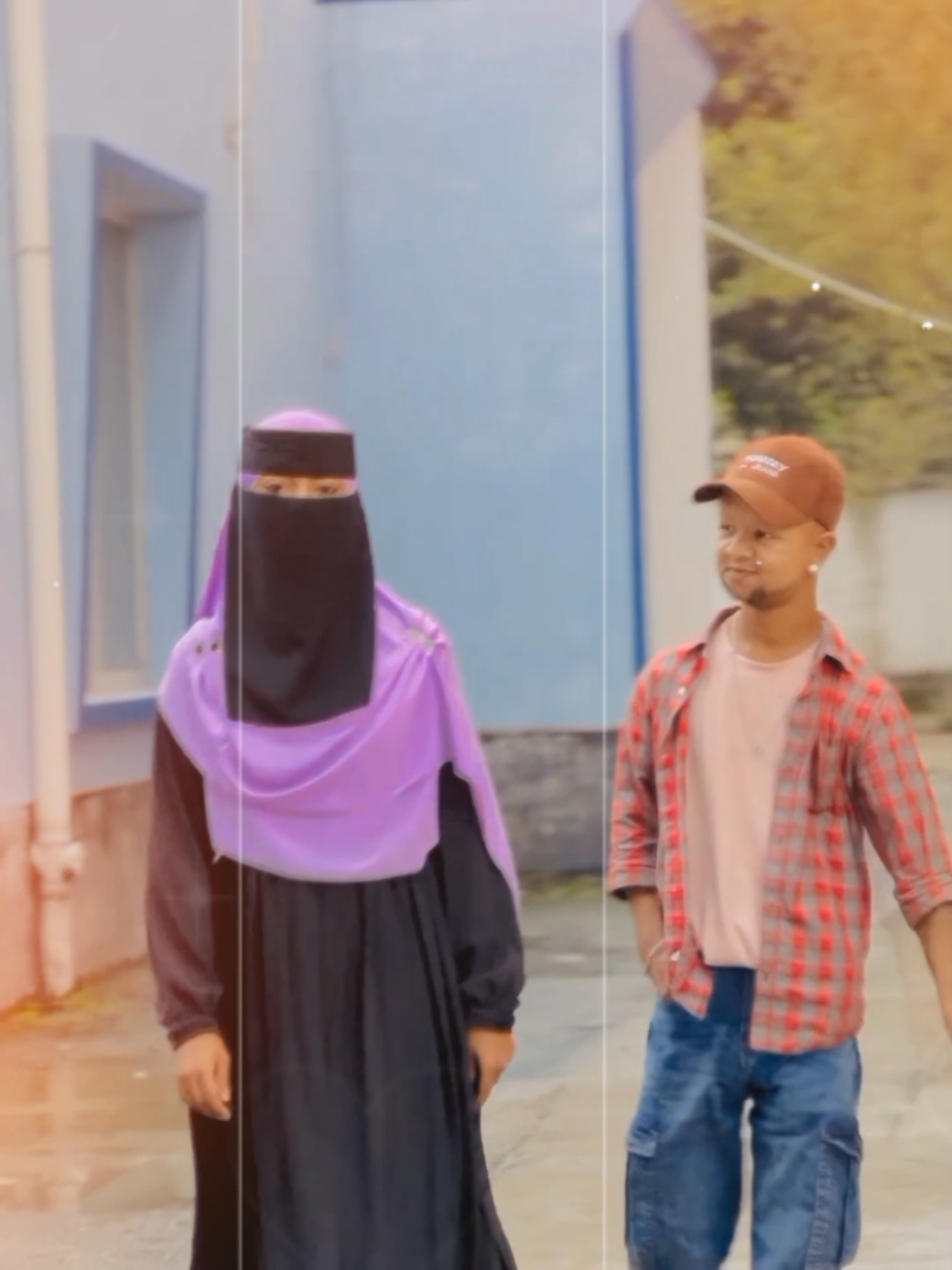 @♡-অভীশপ্ত-࿐