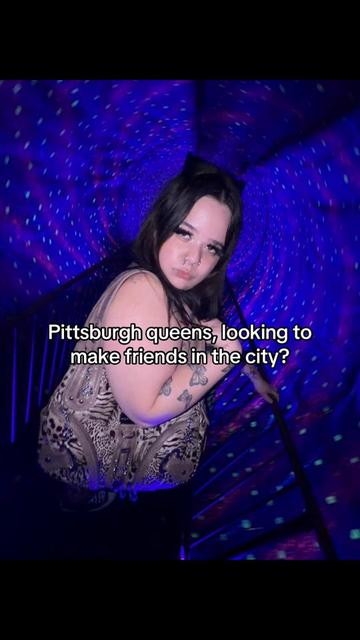 @mads