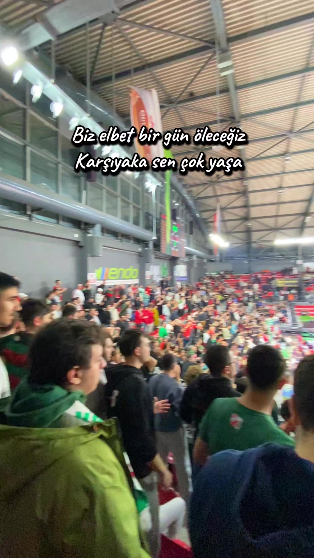 @Yiğit