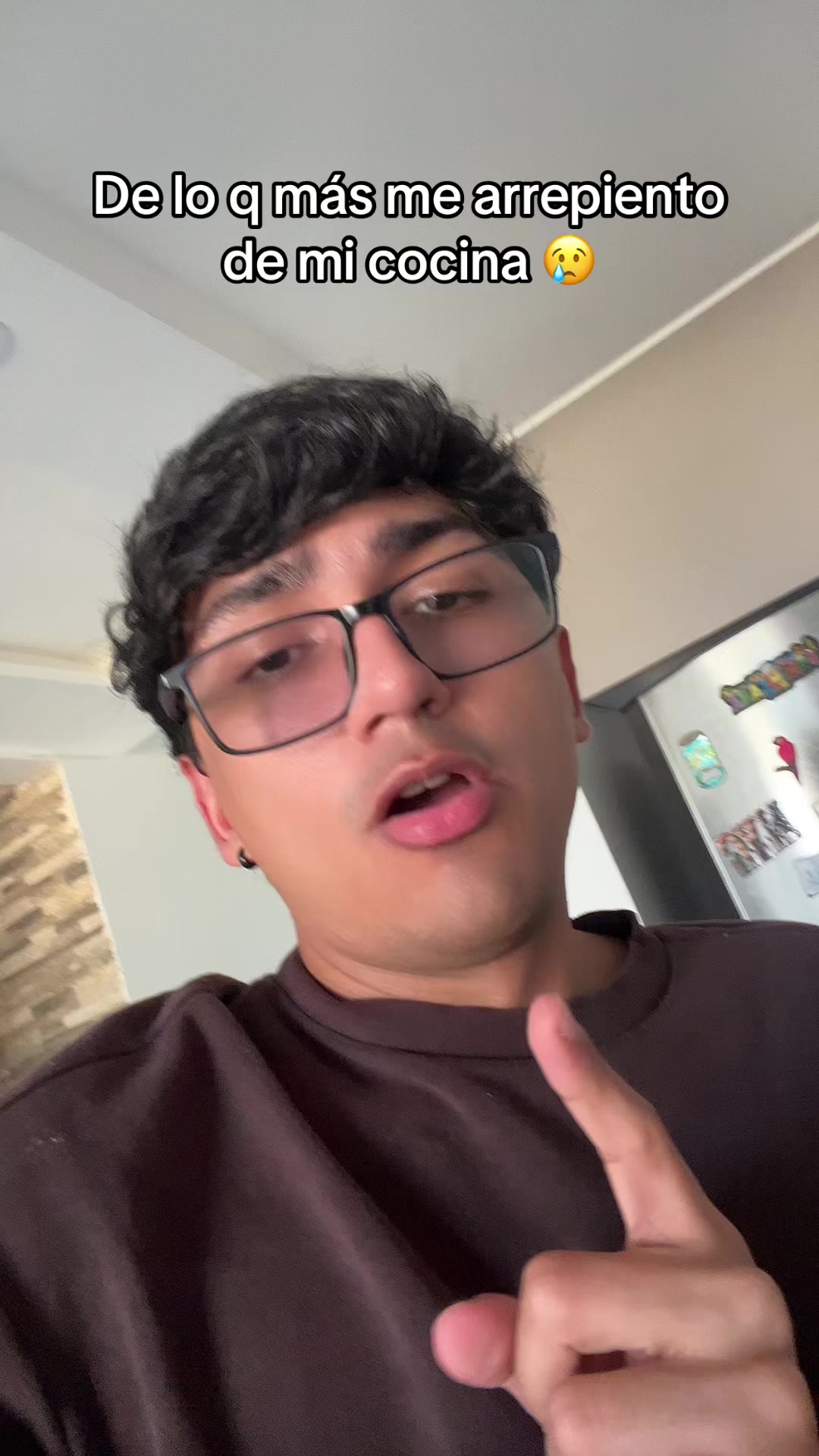 @elpahdealameda