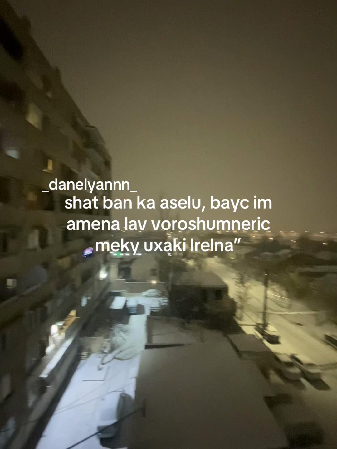 @_danelyannn_
