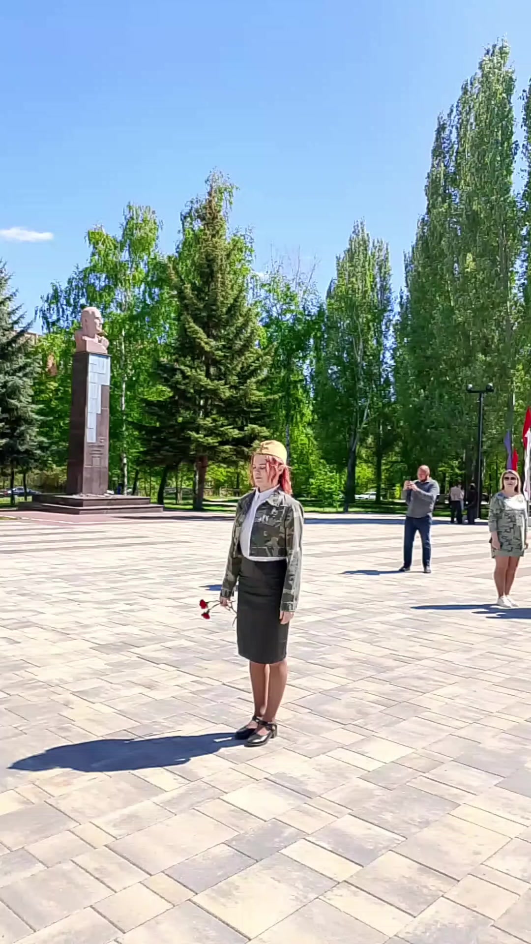 @Эсмеральда ИньДеВанЯнь Христо