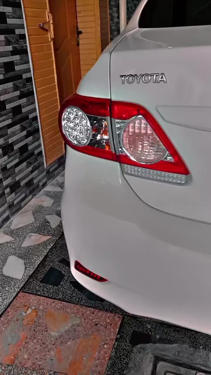 @🦅چوھدری نعمان فخرے رجوال