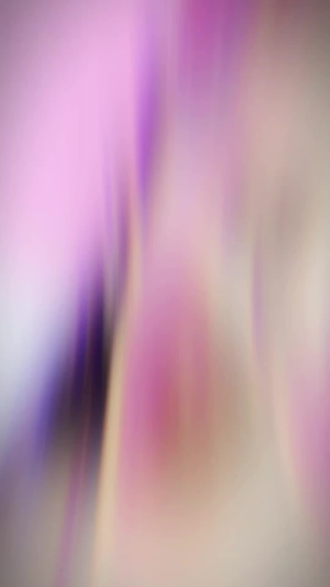 @° 𝓗𝓪𝓶𝓼𝓪𝓿𝓪𝓷𝓲 🧚🌀
