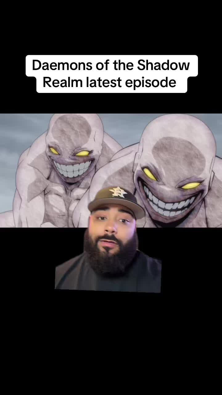 @GunterXGunter
