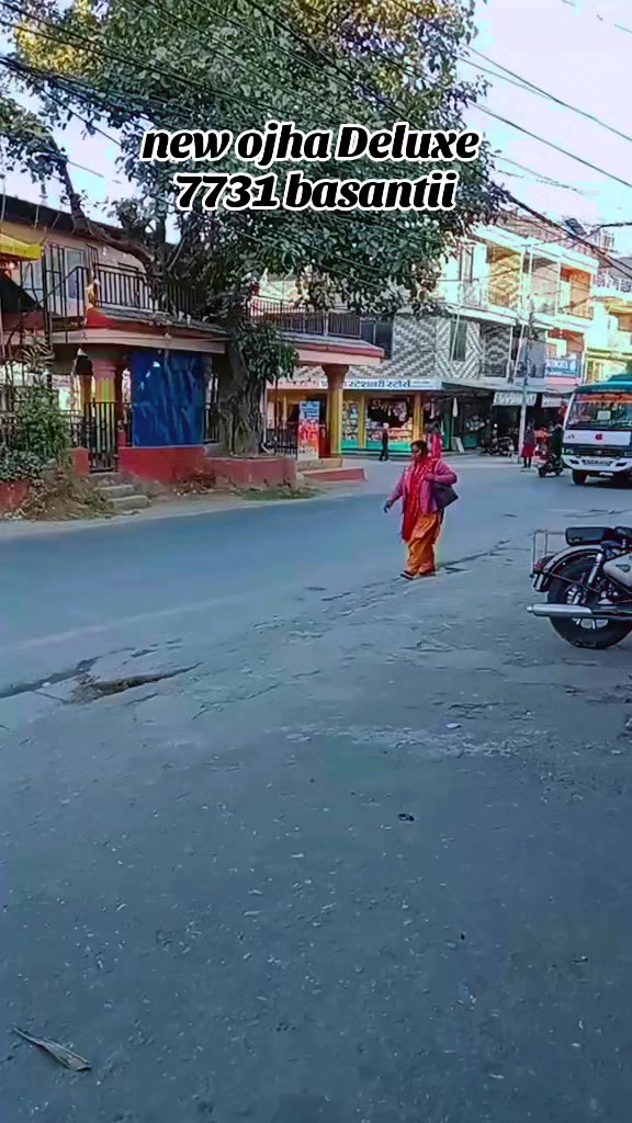 @ma_twa_vanja_sabai_ko❤️&zwj;🩹