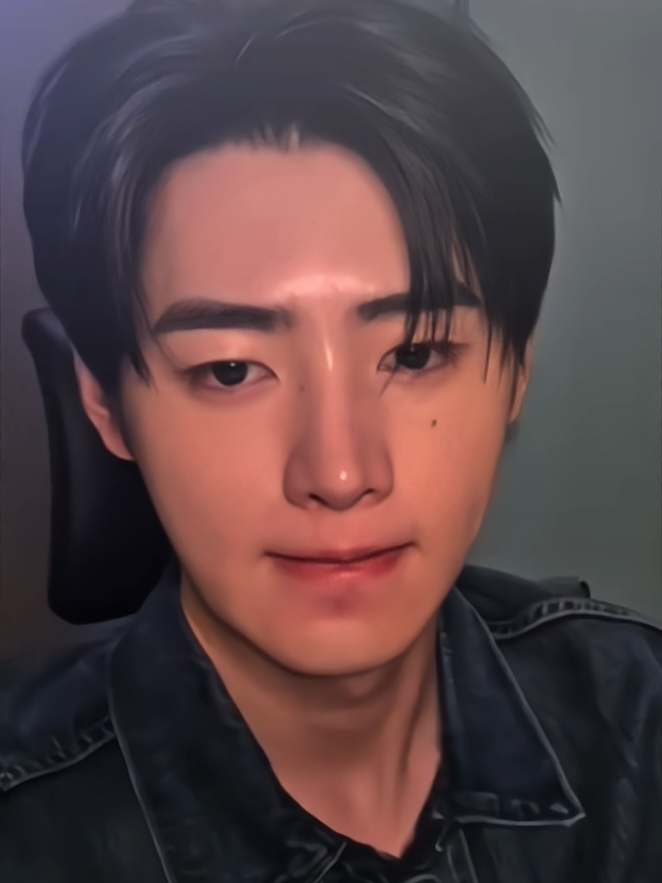 @pii