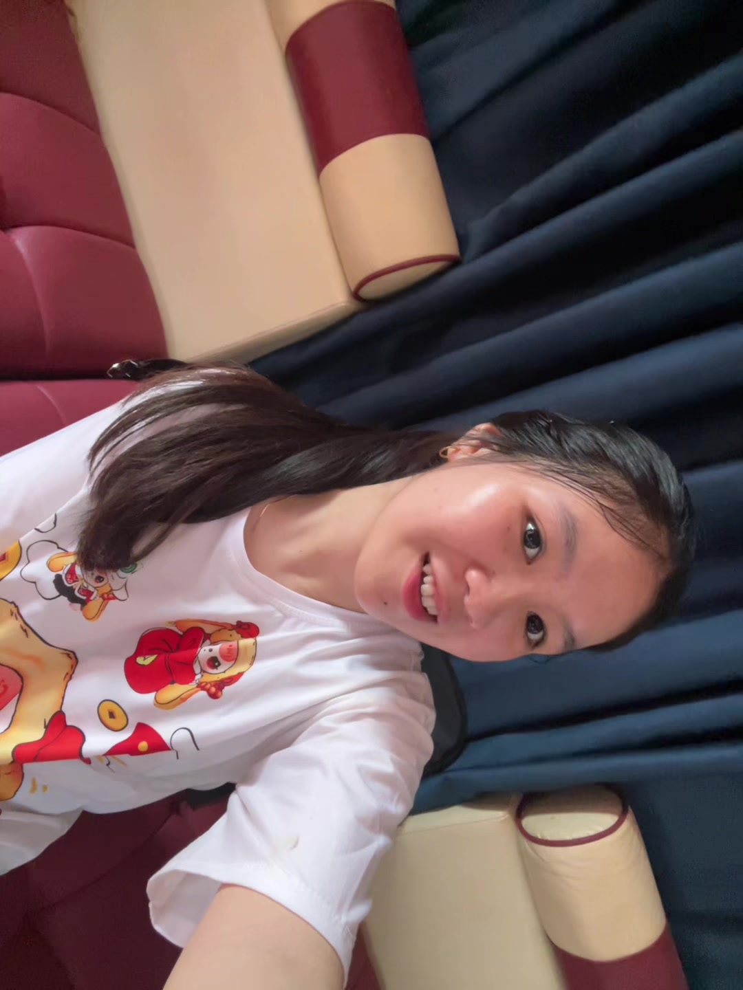 @Ka taiyy🦥🦥