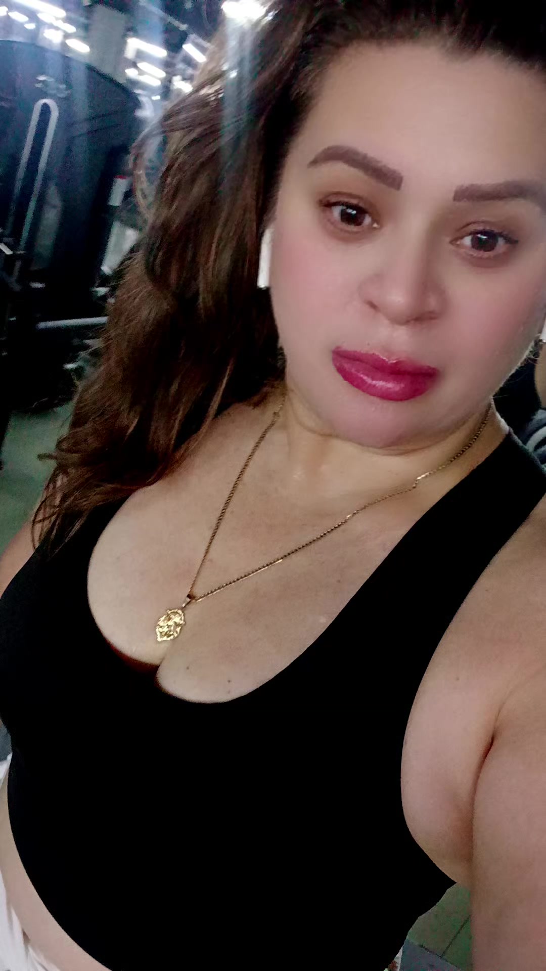 @Dany Assis