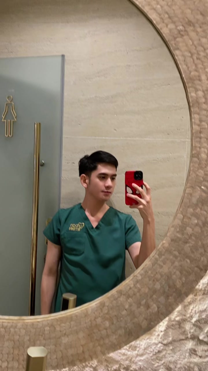 @sonson733