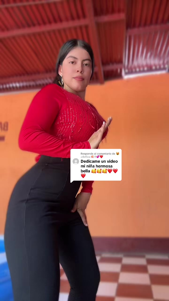 @Rubissita Nava🦅