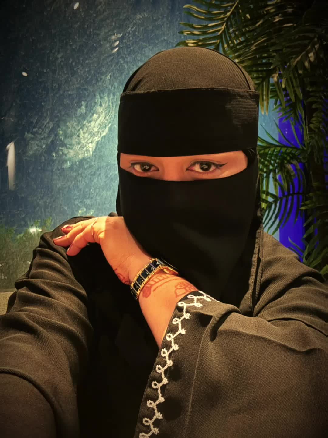 @đ§đŠ..āϏāĻžāĻĨā§..đ¸đĻ