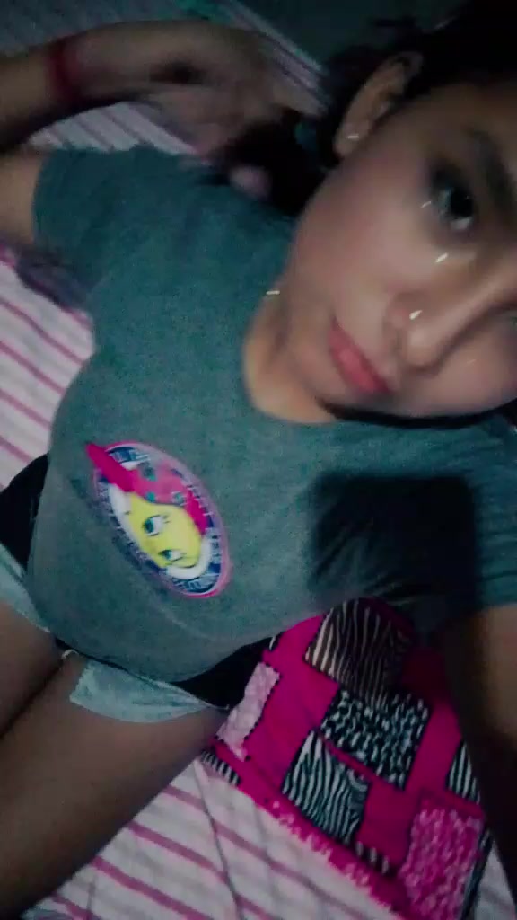 @š¤š©µ tú flaquita š©µš¤