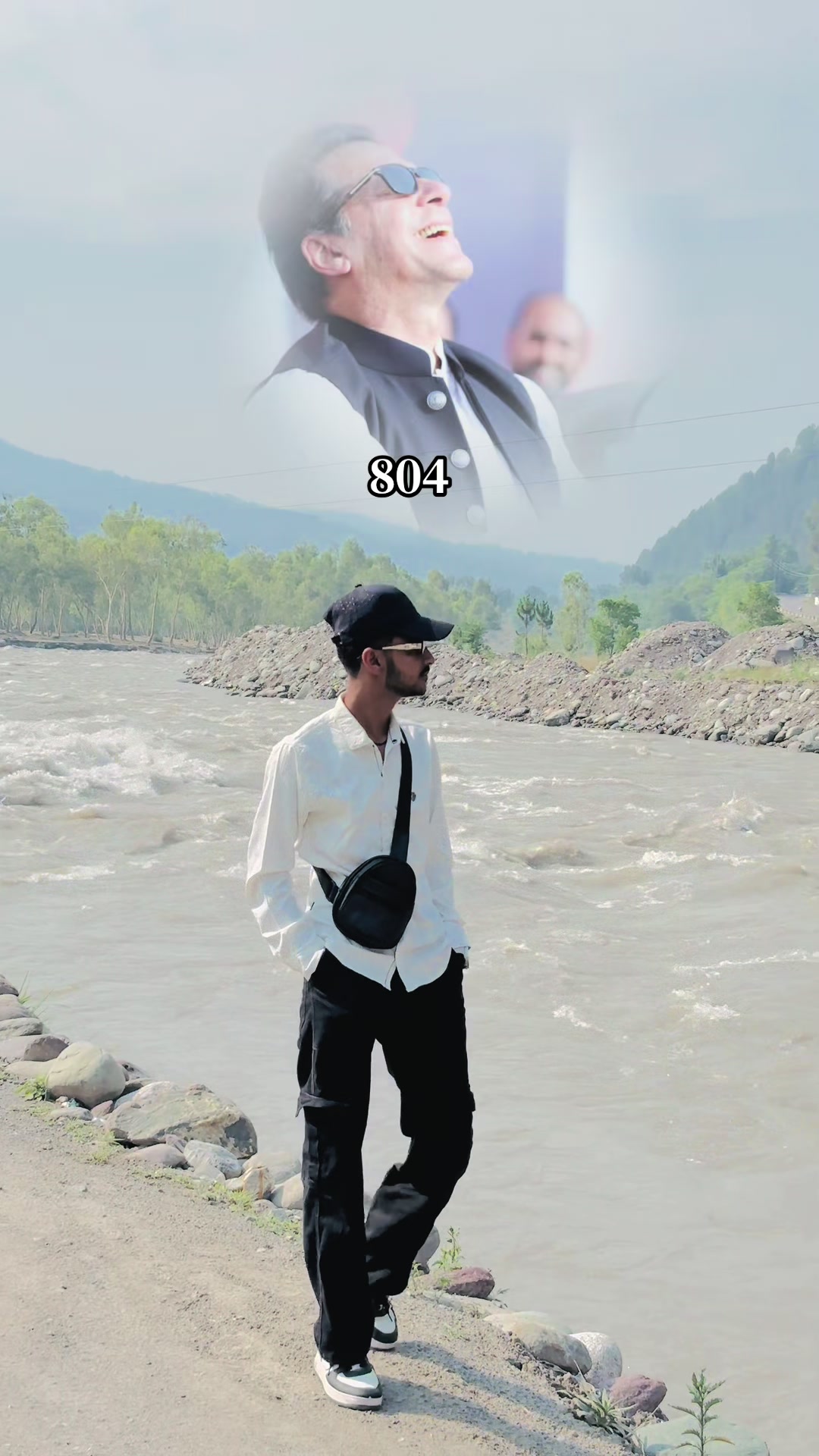 @KAIFI PENDU 999