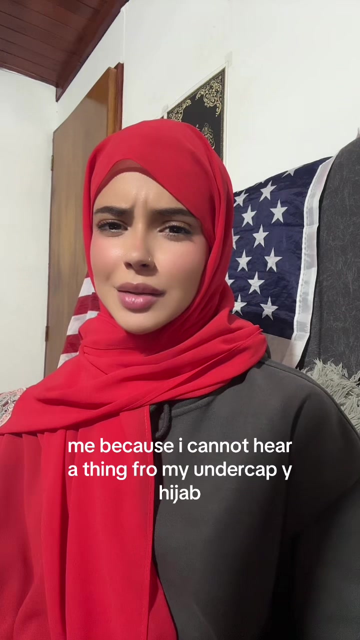 @amirasky