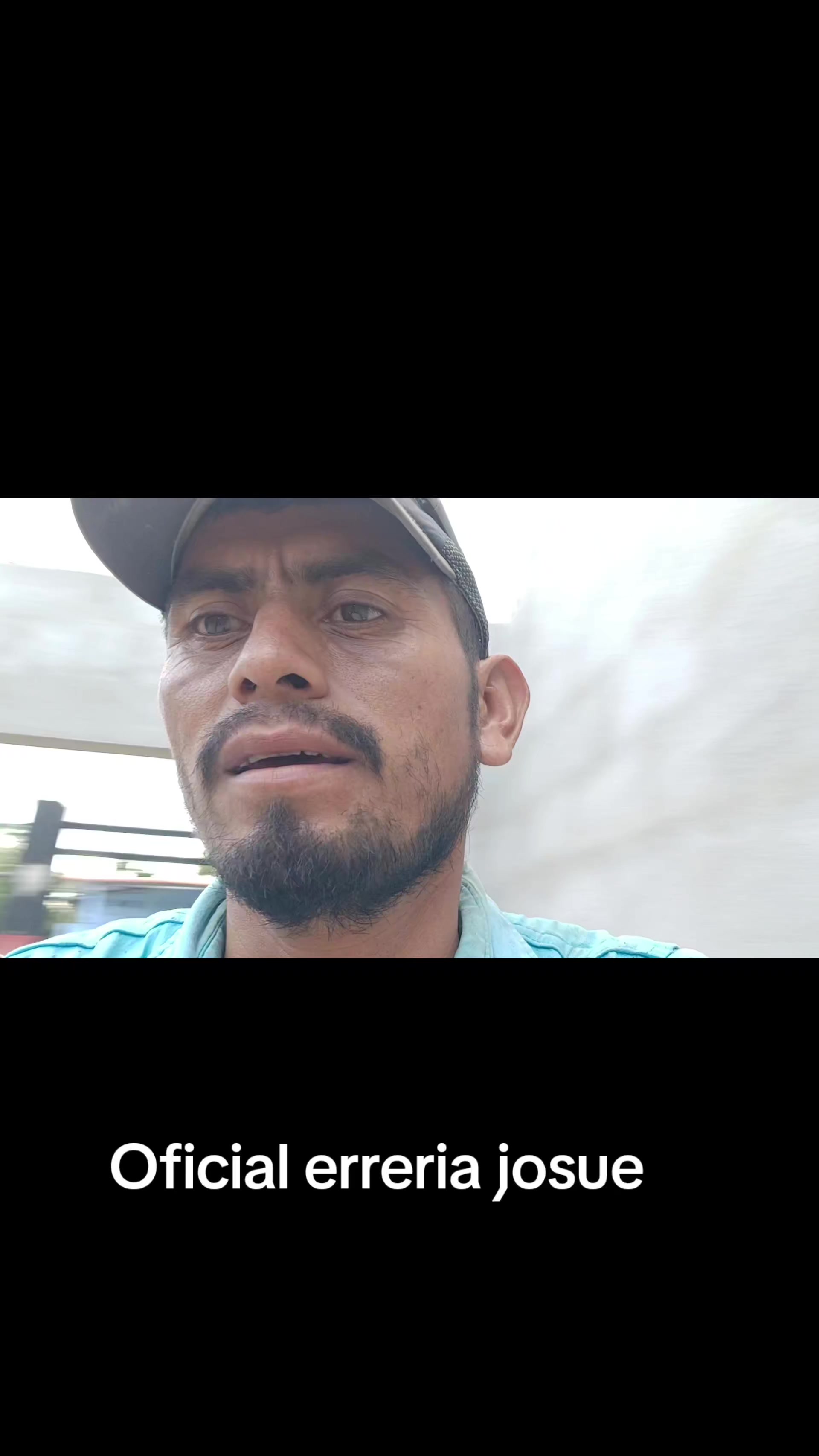 @oficial herreria Josue