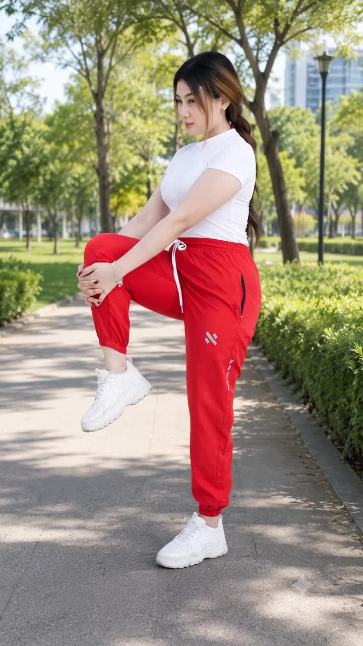 @Mamoshop