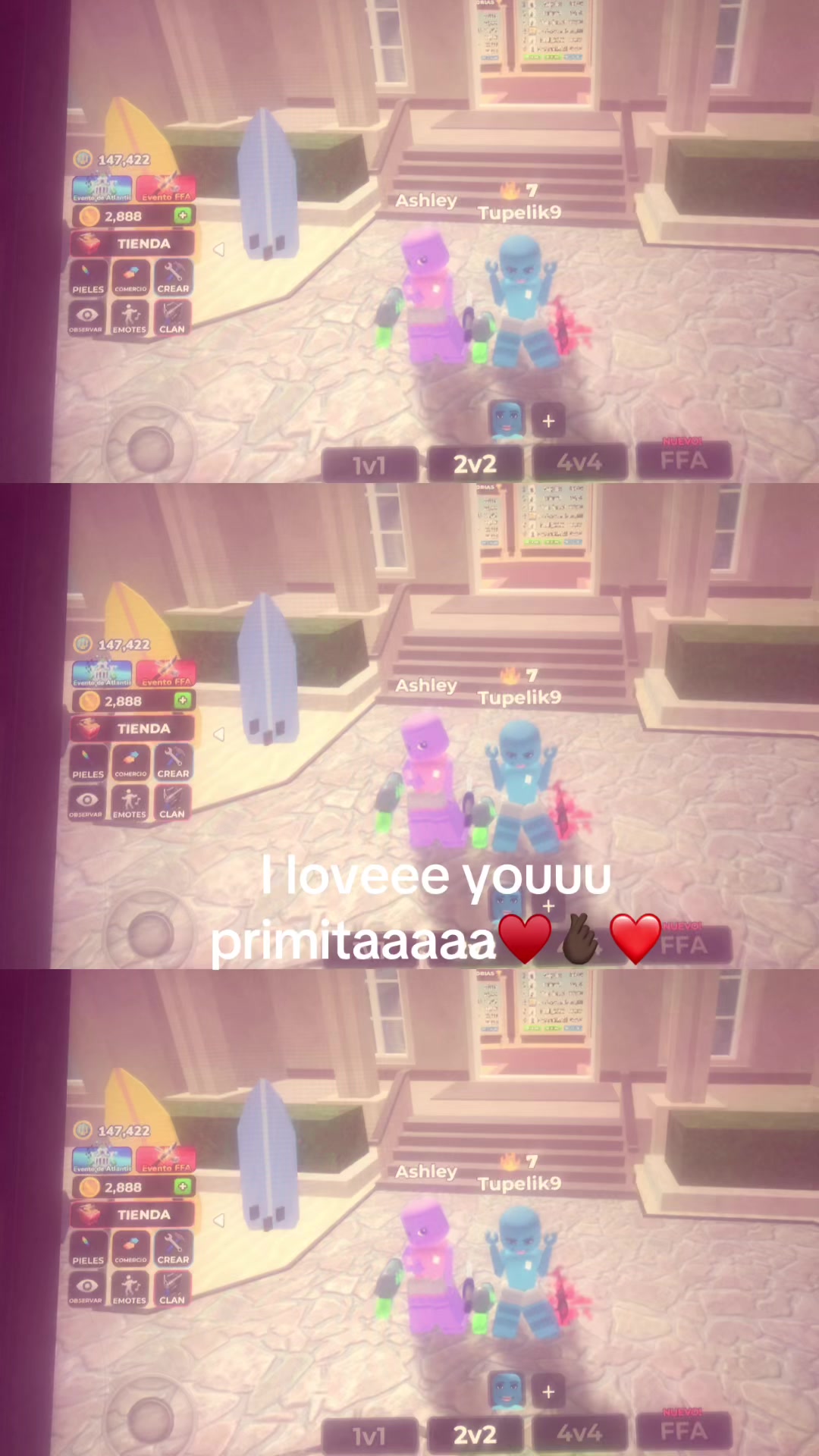 @Yaritza🌴🫰🏿🤍