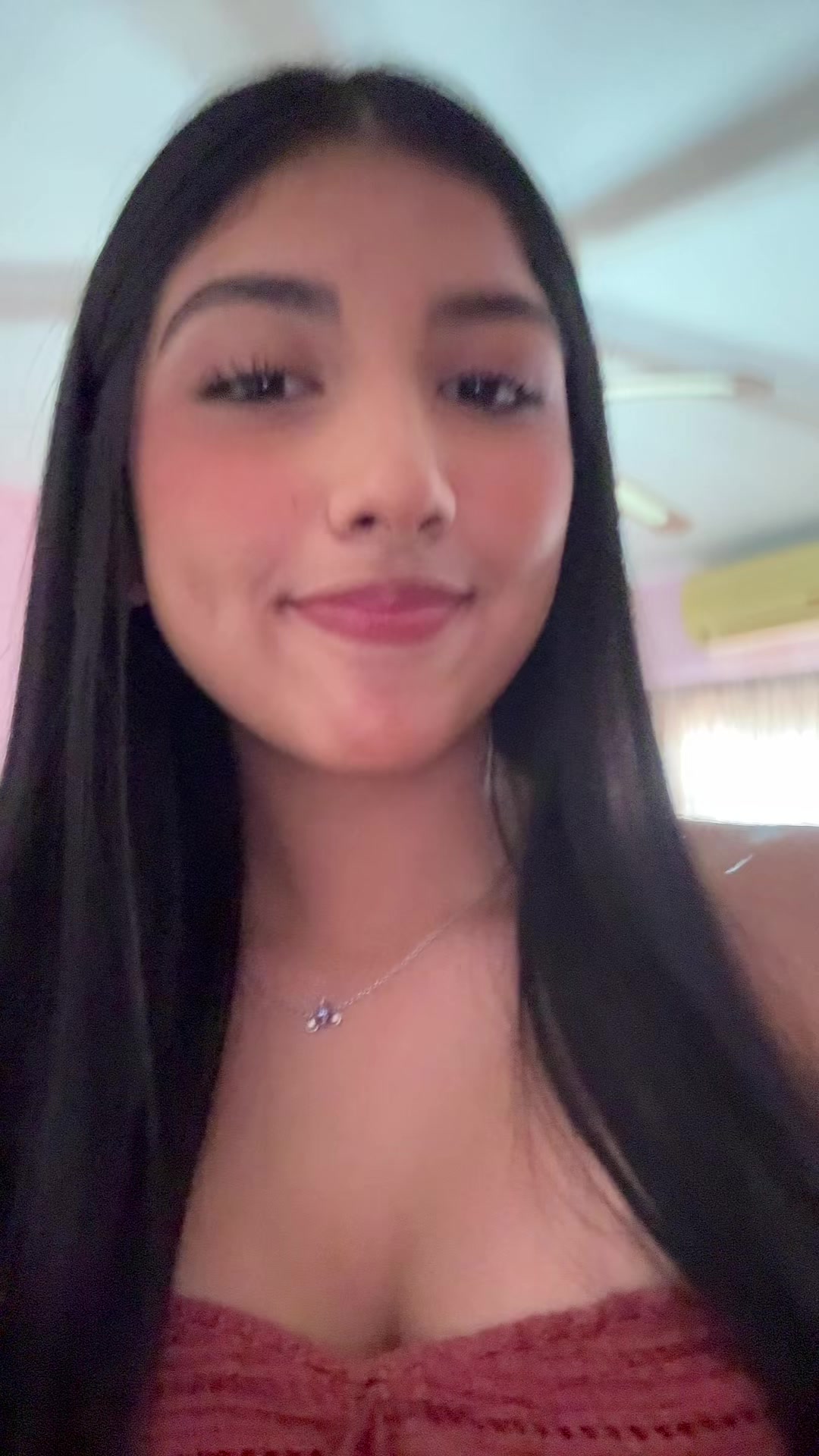 @Regina Huerta