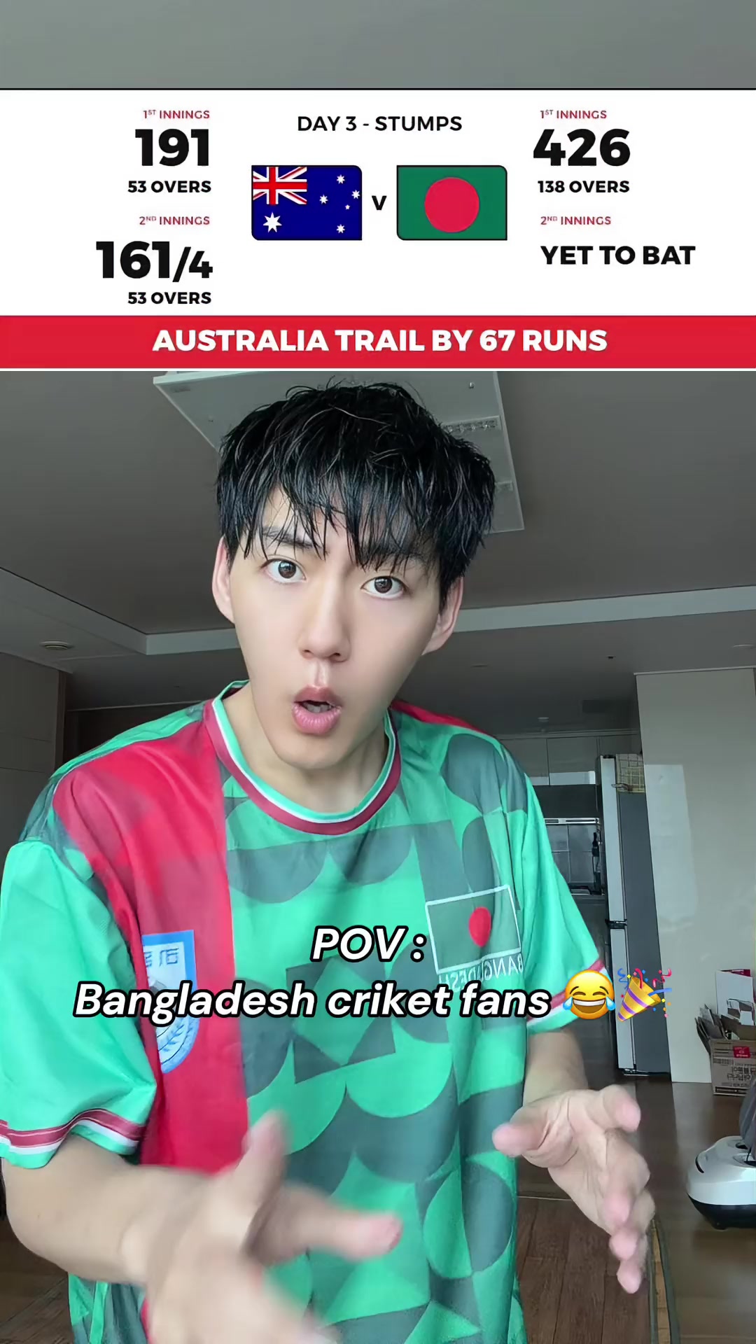 @Daud Kim