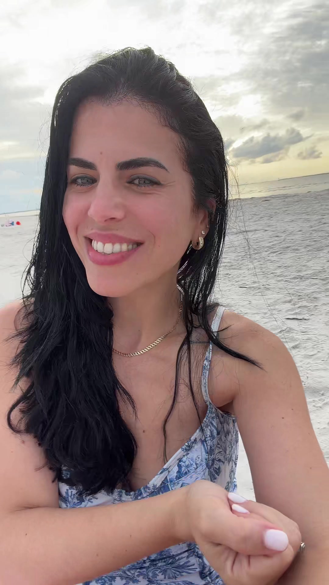 @Yanet 🦋💫