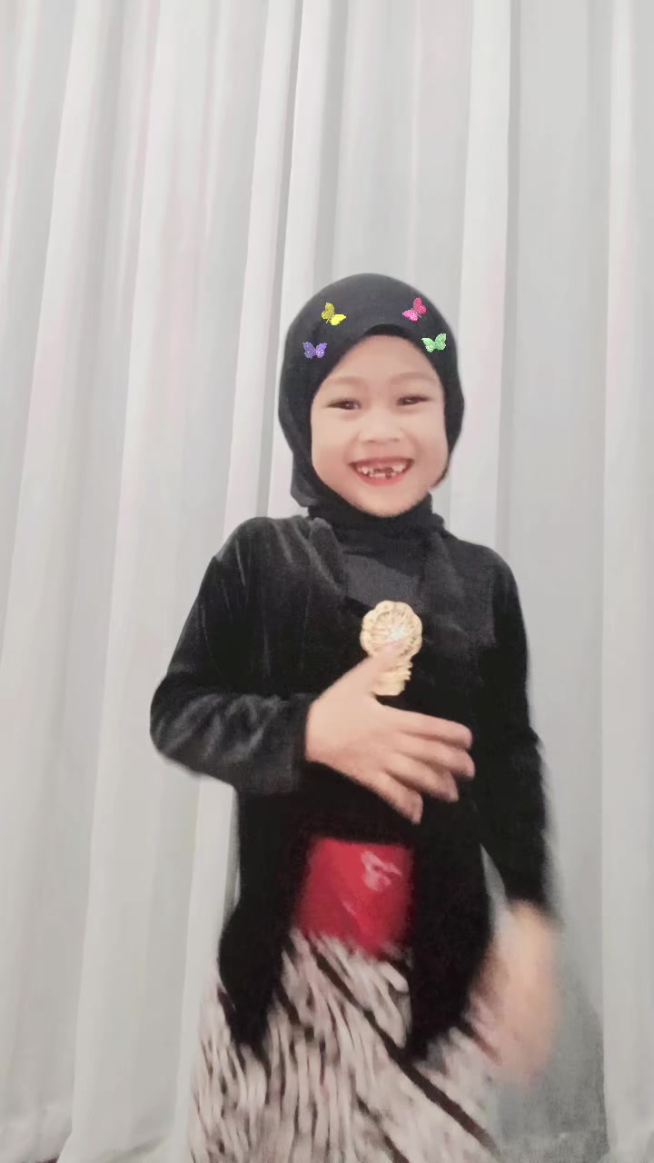 @ALIFAH RAMADHANI 01