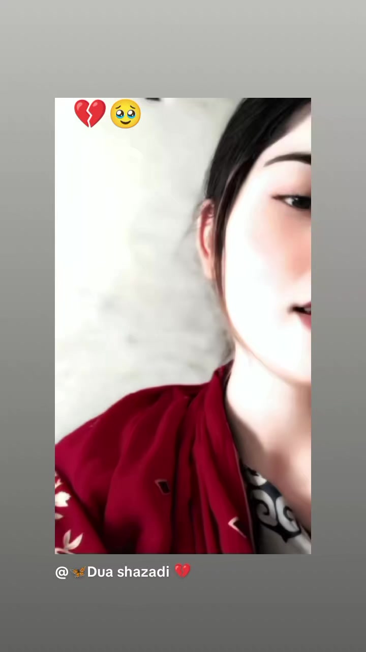 @🔥❤️ میر بلوچ ♥️🔥.
