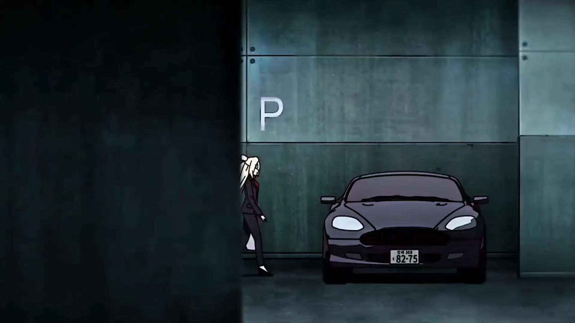 @๐๐ค๐, ๐๐ค๐ซ๐๐ง?