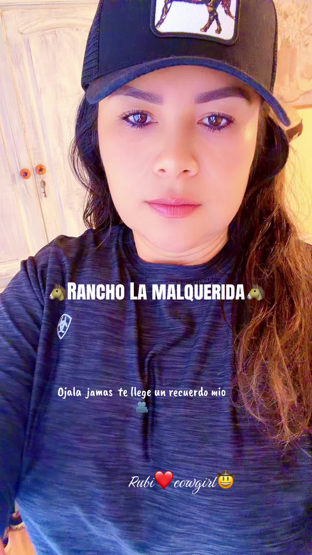 @🫂🇲🇽Rubi❤️cowgirl🤠🧢🦋🦅👑