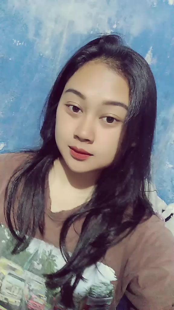 @Ayu Wulandari