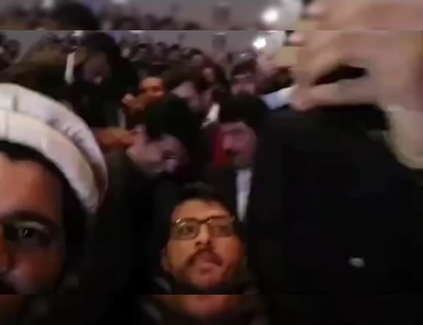 @𝐙𝐀𝐇𝐑𝐀 𝟖𝟎𝟒🚩