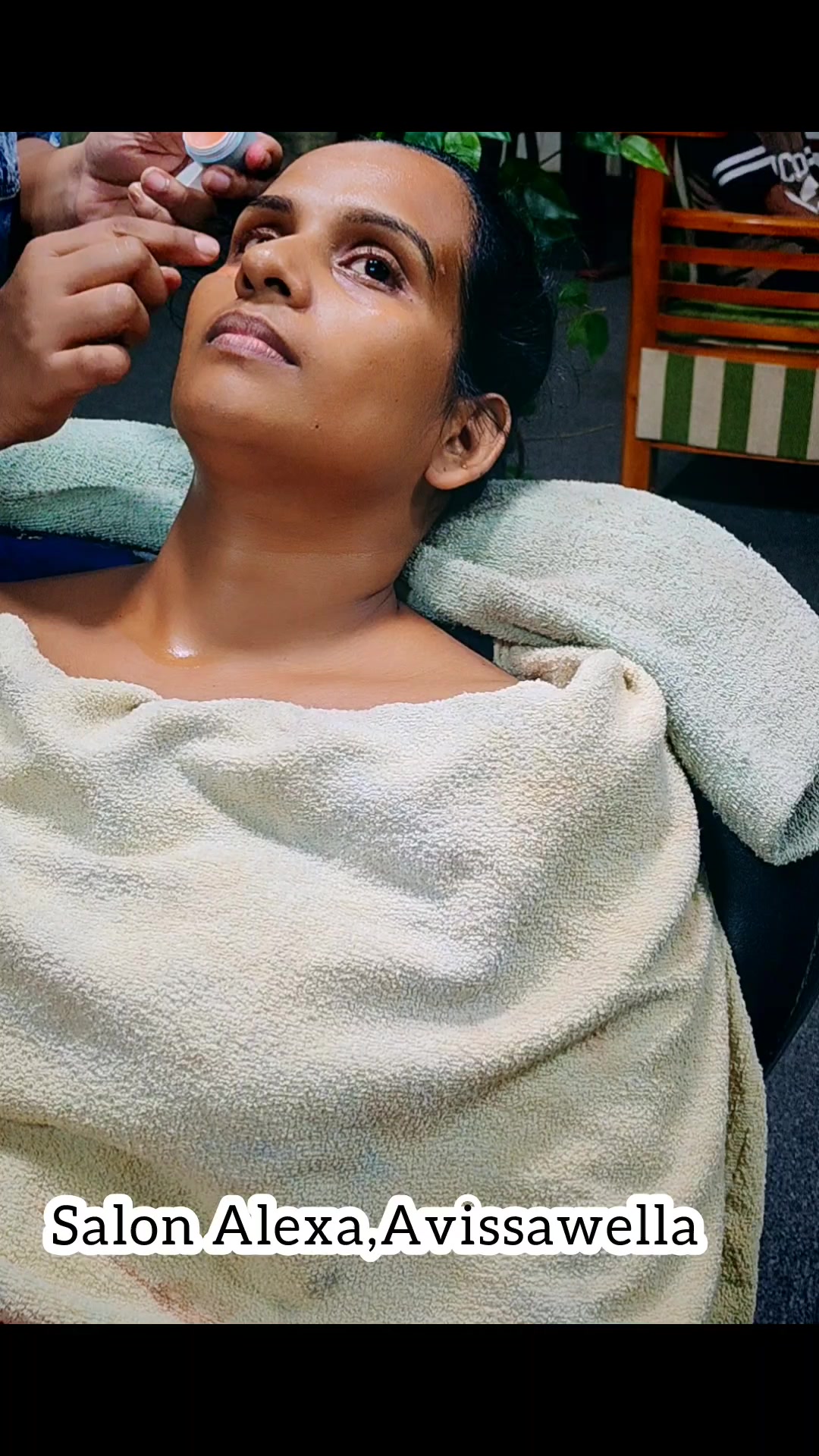 @Anjula Liyanage