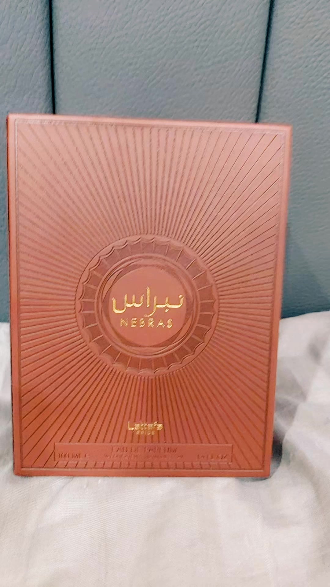 @ₐᵣᵢₐₙₐCₒₗₗᵢ