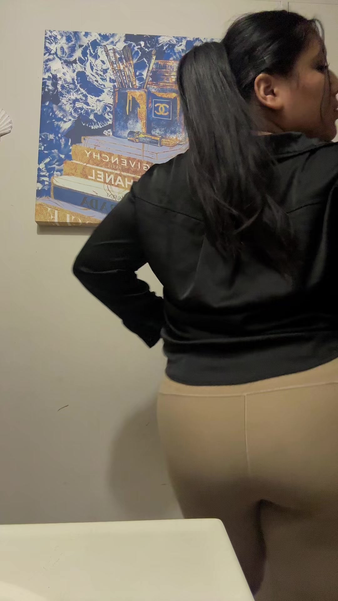 @Rubí__💎