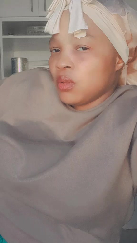 @MANJOMANE ❤️