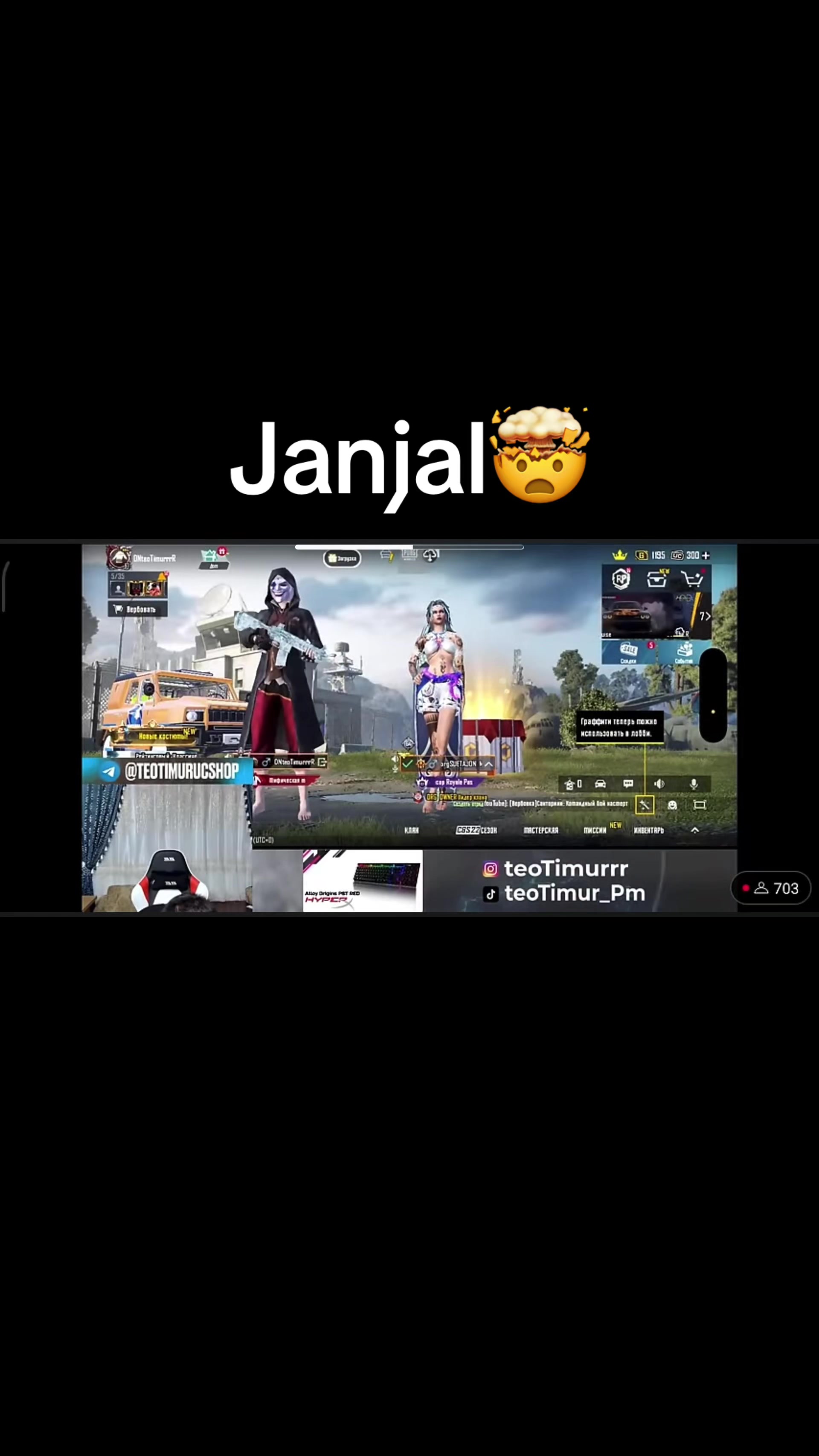 @t1ktok_zero