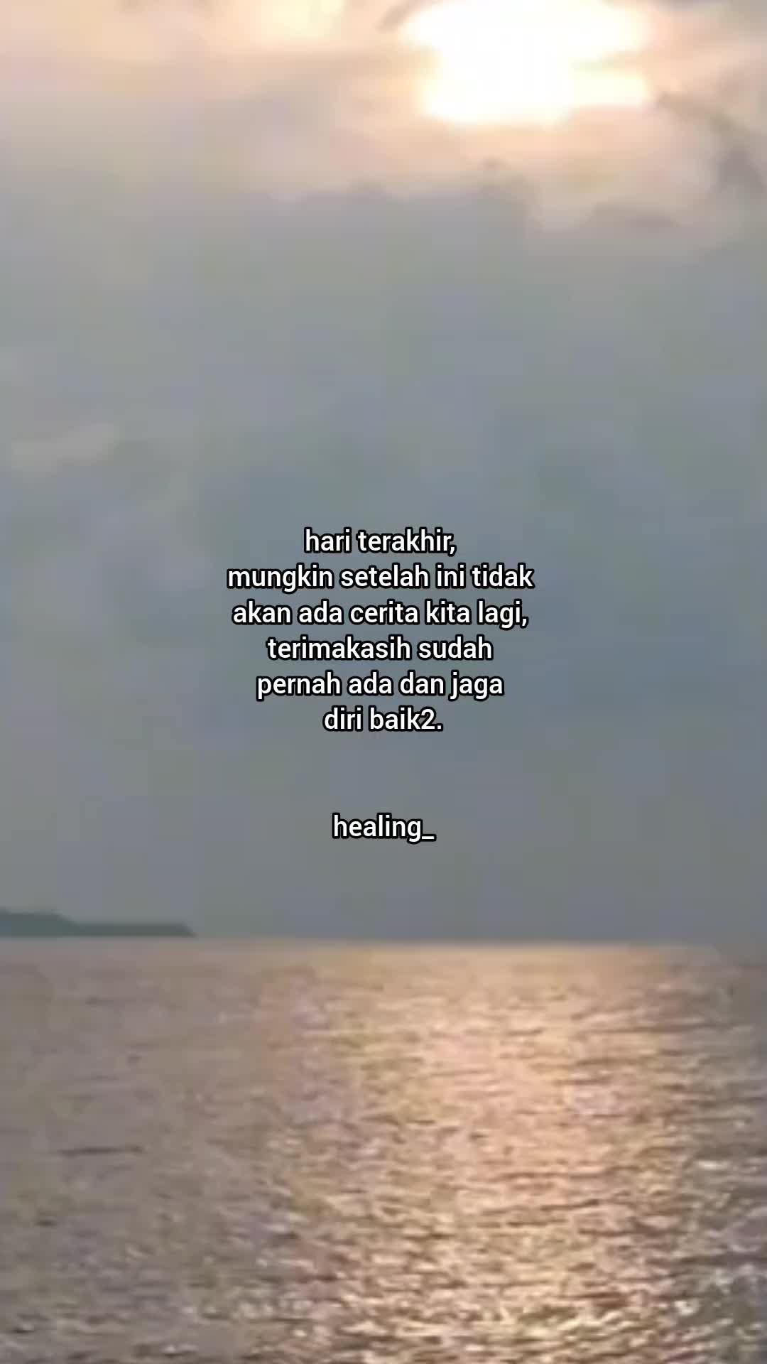 @healing_