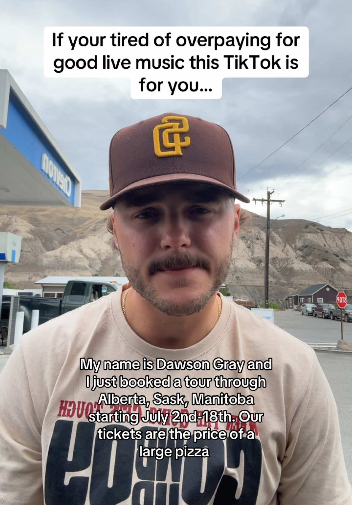 @Dawson Gray