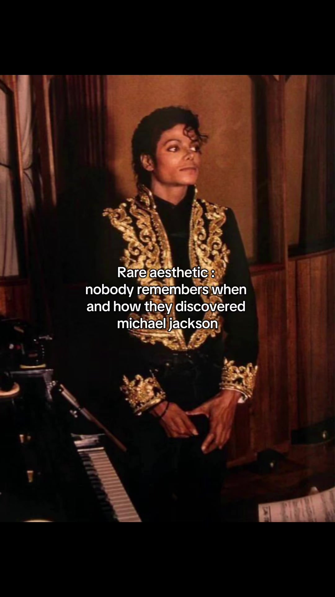 @𝓛𝓮𝓼𝓼𝓲𝓮 ˎˊ˗