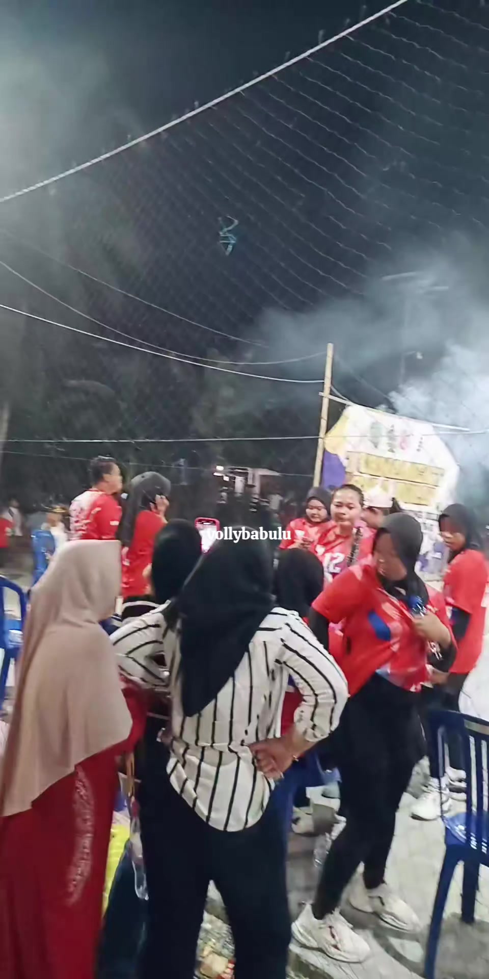 @Volly Babulu